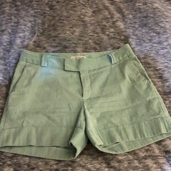 BR shorts - Picture 1 of 8